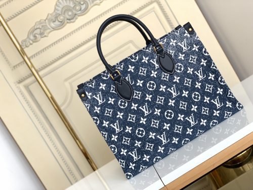 Handbag  Louis Vuitton  M59608  size  35 × 28 × 15  cm