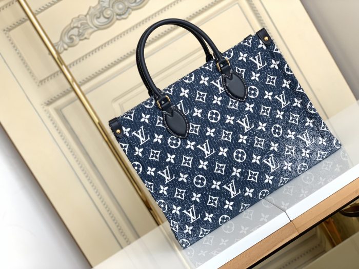 Handbag  Louis Vuitton  M59608  size  35 × 28 × 15  cm