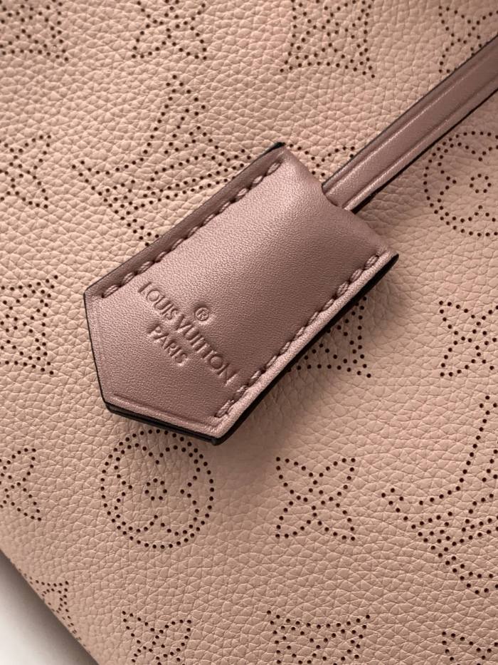  Handbag   Louis Vuitton  M54353  size  23 x 21 x 13  cm