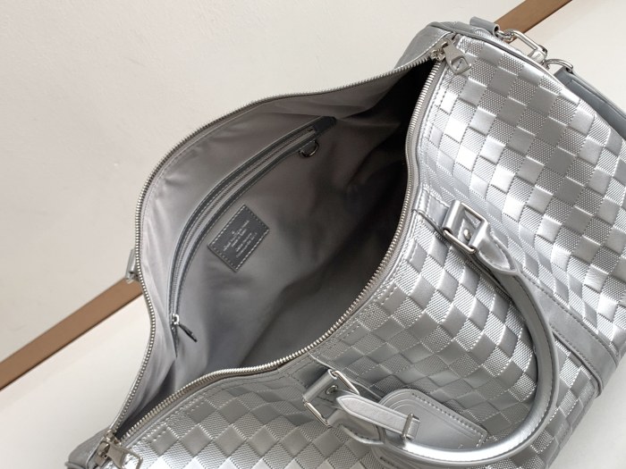  Handbag   Louis Vuitton   N58041  size  50 x 29 x 23  cm