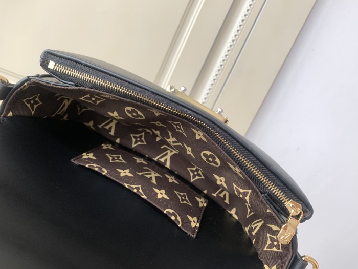 Handbag  Louis Vuitton   M20393  size  24.0 x 15.0 x 6.0  Cm