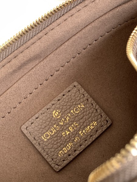 Handbag   Louis Vuitton   80399  size  23.5×13×4.5 cm