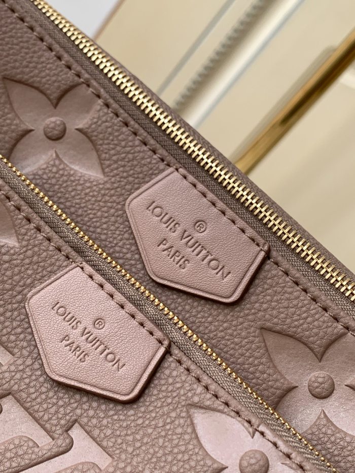 Handbag   Louis Vuitton   80399  size  23.5×13×4.5 cm