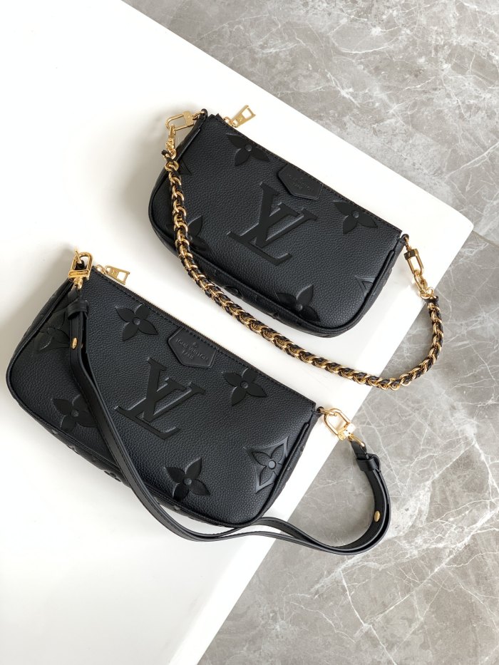 Handbag   Louis Vuitton  80399  size   23.5×13×4.5 cm