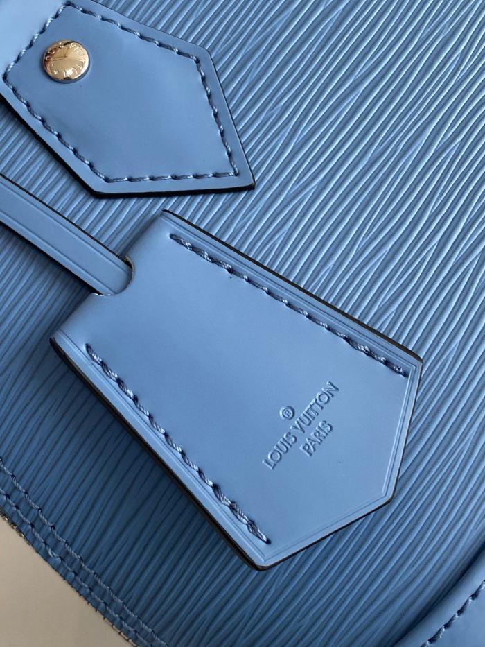  Handbag   Louis Vuitton  57426  size  23.5 x 17.5 x 11.5 cm