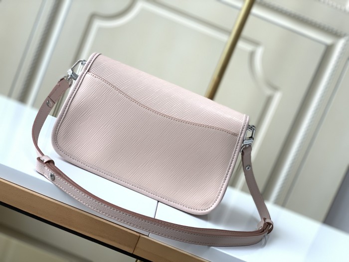 Handbag   Louis Vuitton   59460  size  24.5 x 15.5 x 9 cm