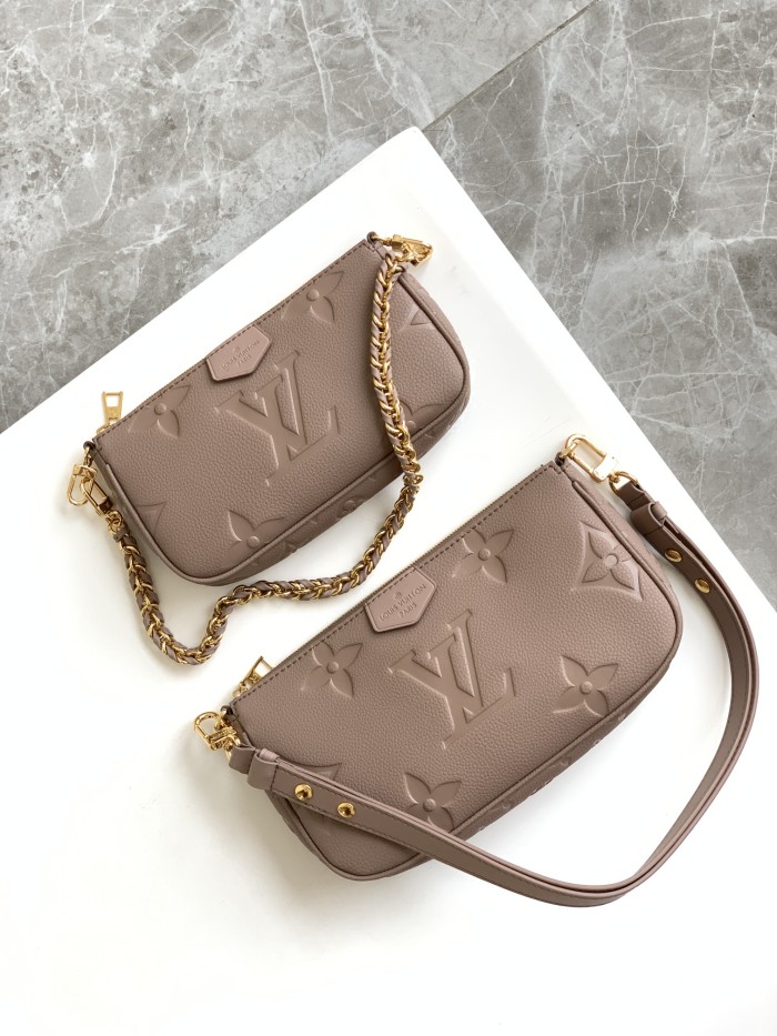 Handbag   Louis Vuitton   80399  size  23.5×13×4.5 cm