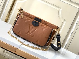 Handbag   Louis Vuitton  45839   size   23.5×13×4.5 cm 