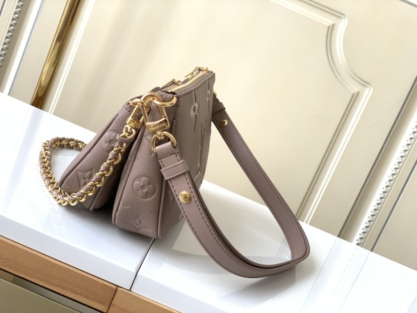 Handbag   Louis Vuitton   80399  size  23.5×13×4.5 cm