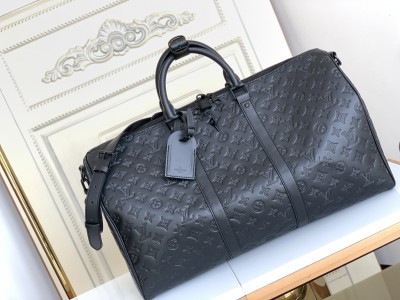 Handbag  Louis Vuitton  M44810  size  50 x 29 x 23  cm