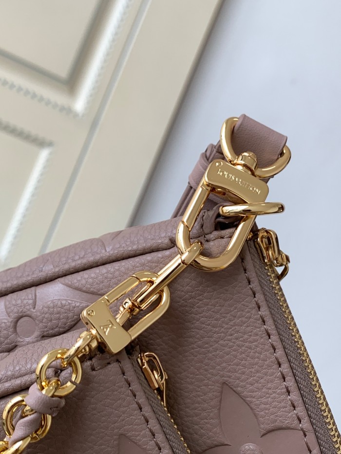 Handbag   Louis Vuitton   80399  size  23.5×13×4.5 cm