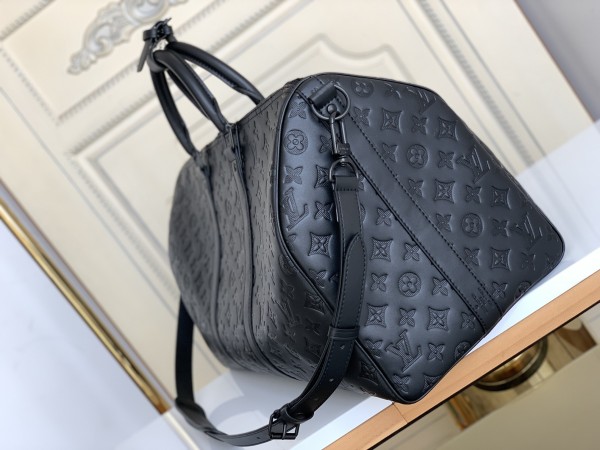  Handbag   Louis Vuitton  M44810  size  50 x 29 x 23  cm