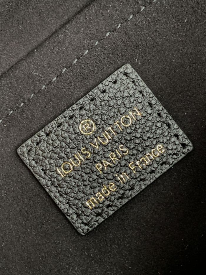 Handbag   Louis Vuitton  80399  size   23.5×13×4.5 cm