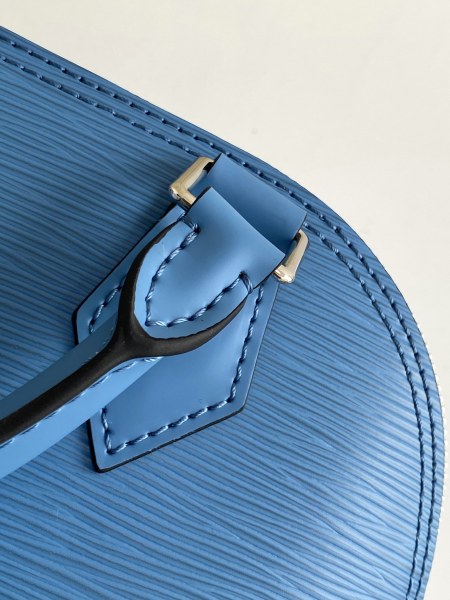  Handbag   Louis Vuitton  57426  size  23.5 x 17.5 x 11.5 cm