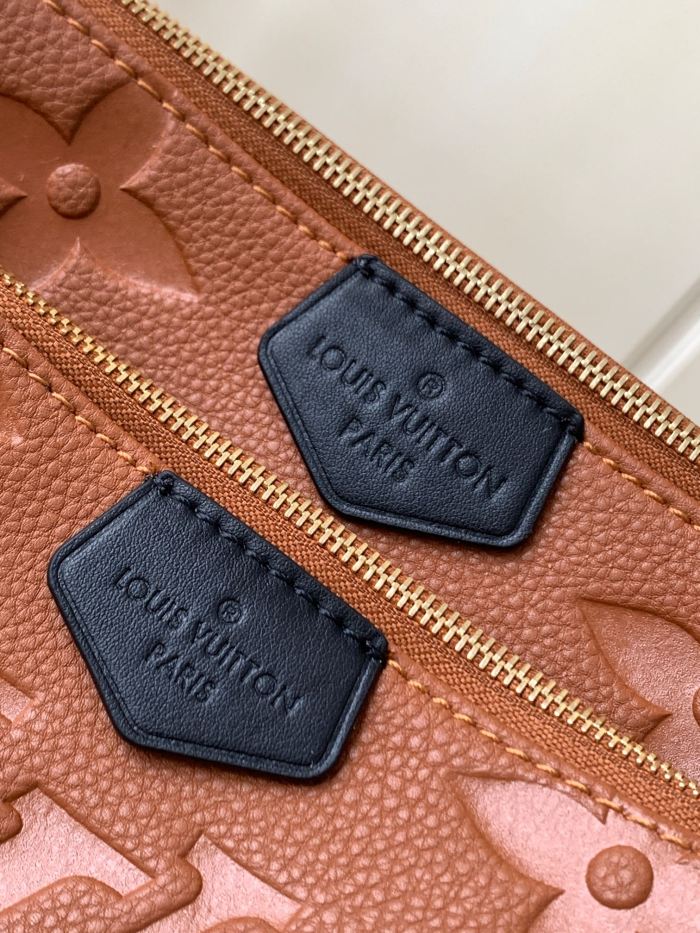 Handbag   Louis Vuitton  45839   size   23.5×13×4.5 cm 