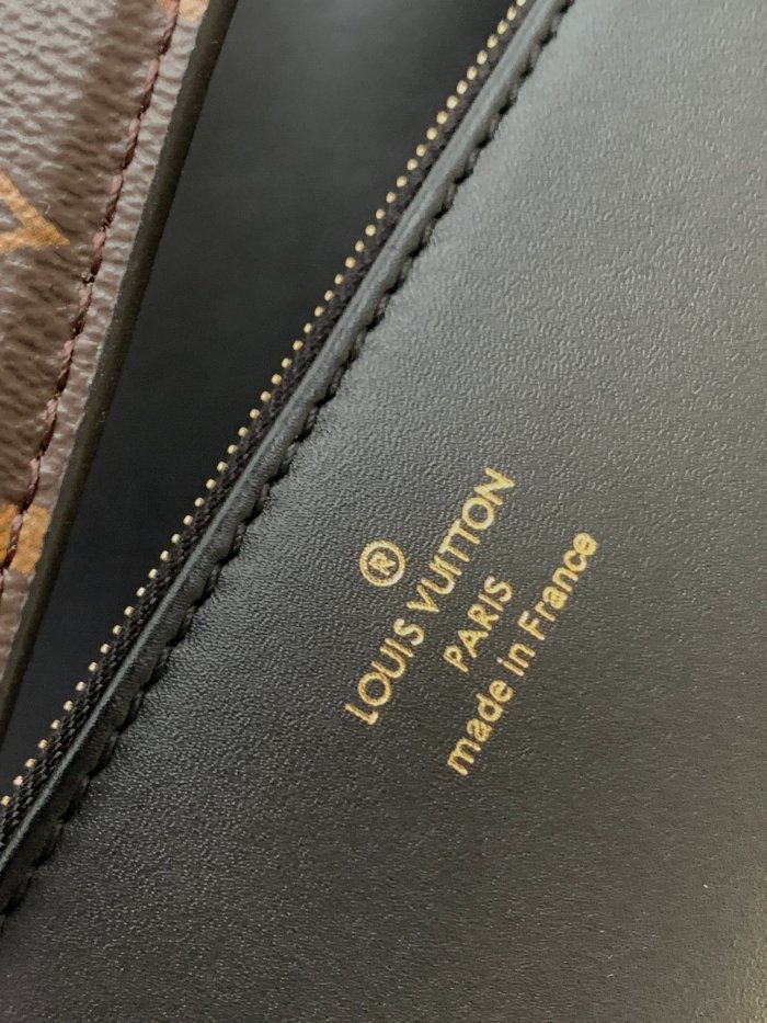 Handbag  Louis Vuitton   M20393  size  24.0 x 15.0 x 6.0  Cm