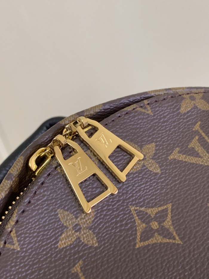 Handbag  Louis Vuitton  M41560  size  20×31×10 cm