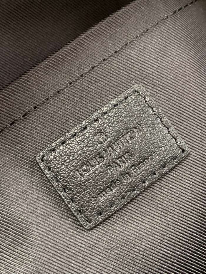 Handbag  Louis Vuitton  M41560  size  20×31×10 cm