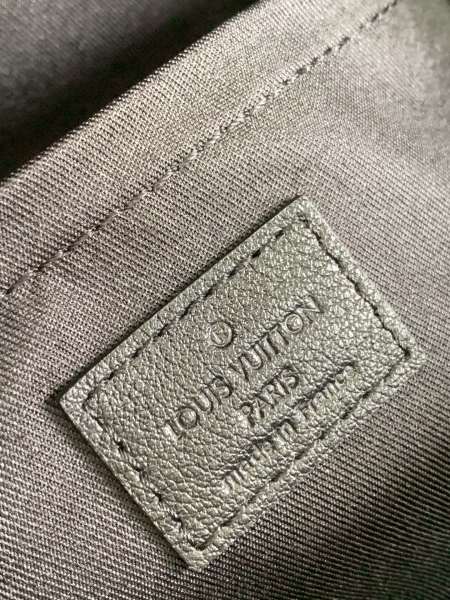  Handbag   Louis Vuitton  M41560   size   20×31×10  cm