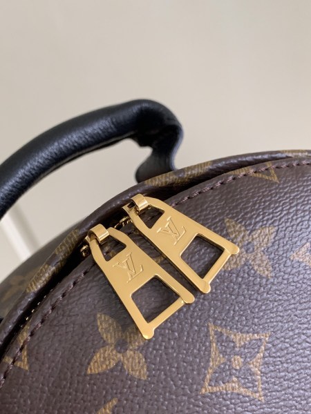  Handbag   Louis Vuitton  M41560   size   20×31×10  cm