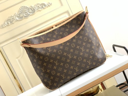  Handbag   Louis Vuitton  M50156   size  41.0×33.0×15.0  cm
