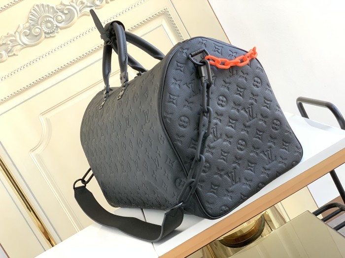  Handbag   Louis Vuitton  M44471  size  50.0x 29.0x 23.0 cm  