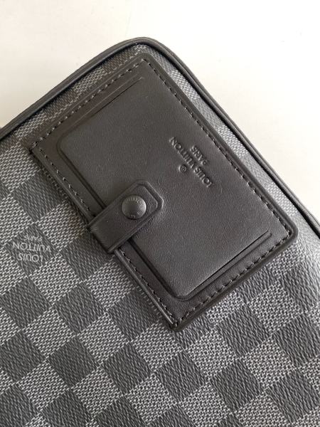 Handbag   Louis Vuitton  N40188  size  26.0 x 17.0 x 5.0 cm