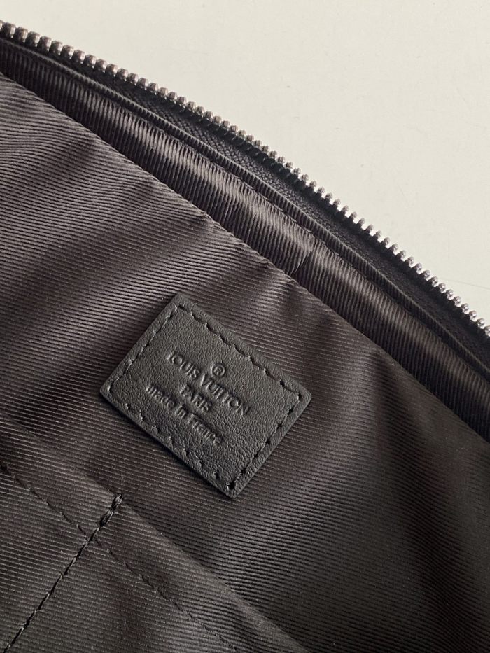 Handbag  Louis Vuitton   N44339  size  26.0 x 17.0 x 5.0  cm