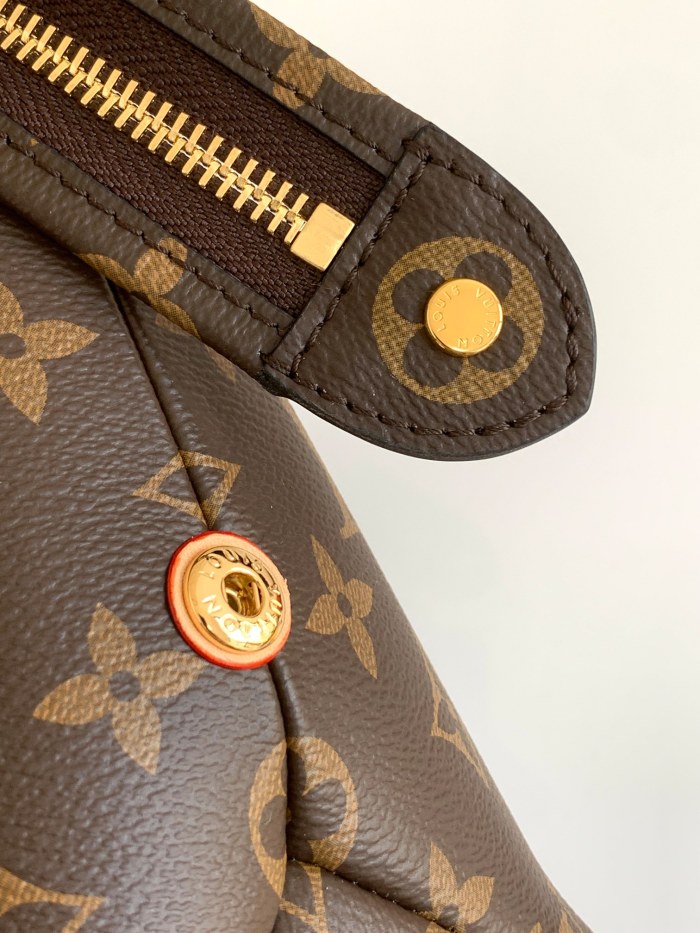  Handbag   Louis Vuitton  M45900  size  29x18x12.5  CM