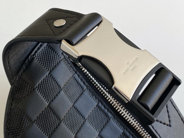 Handbag  Louis Vuitton  N40298  size  26.0 x 13.0 x 7.0  cm