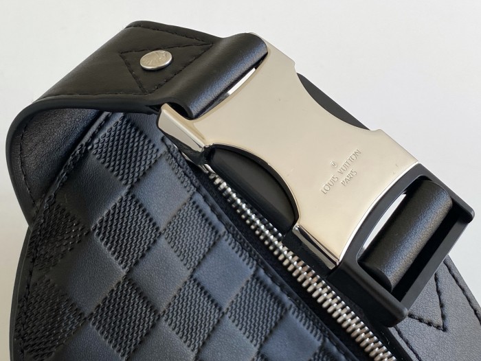 Handbag  Louis Vuitton  N40298  size  26.0 x 13.0 x 7.0  cm