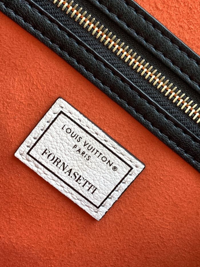 Handbag   Louis Vuitton   M45910  size  25.0 x 19.0 x 15.0  cm