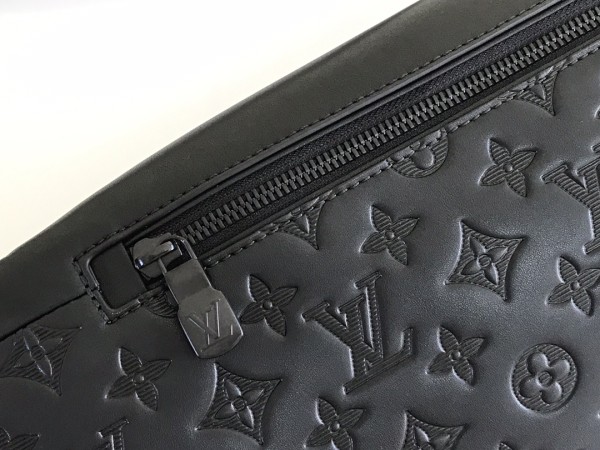  Handbag   Louis Vuitton  M44388  size  47.0 x 20.0 x 9.0  cm