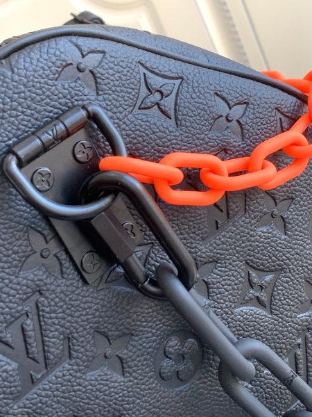  Handbag   Louis Vuitton  M44471  size  50.0x 29.0x 23.0 cm  