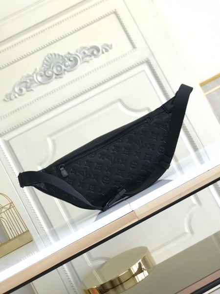  Handbag   Louis Vuitton  M44388  size  47.0 x 20.0 x 9.0  cm