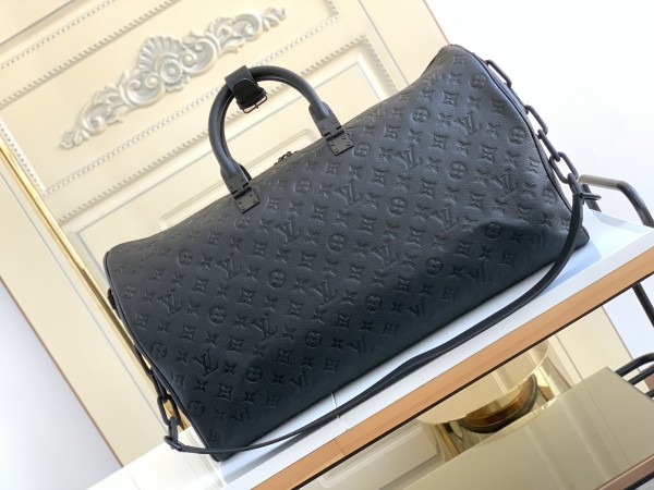  Handbag   Louis Vuitton  M44471  size  50.0x 29.0x 23.0 cm  