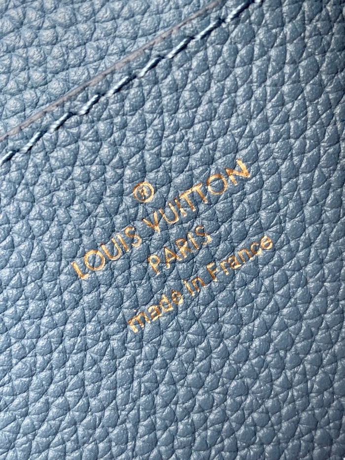 Handbag  Louis Vuitton  M58964  size 25 x 17.5 x 8  cm