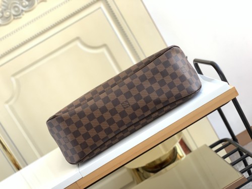  Handbag   Louis Vuitton  M50156 size   41.0×33.0×15.0   cm