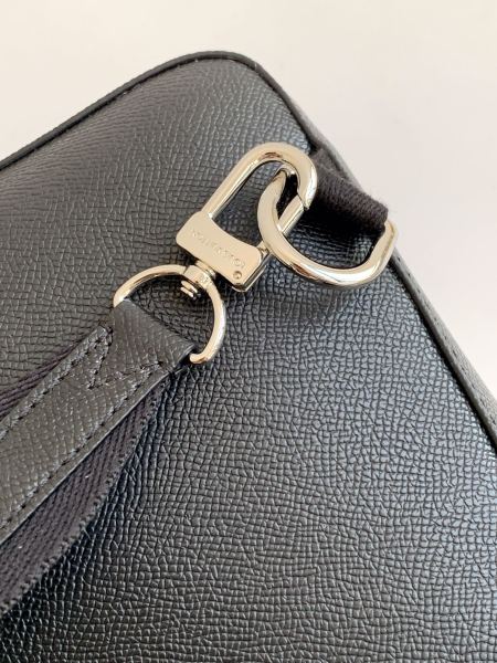  Handbag   Louis Vuitton   M30443   size  20.0 x 31.0 x 10.0 cm 