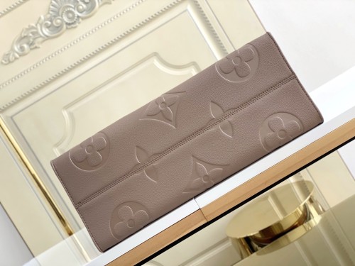  Handbag   Louis Vuitton   M44925   size  41.0 x 34.0 x 19.0 cm