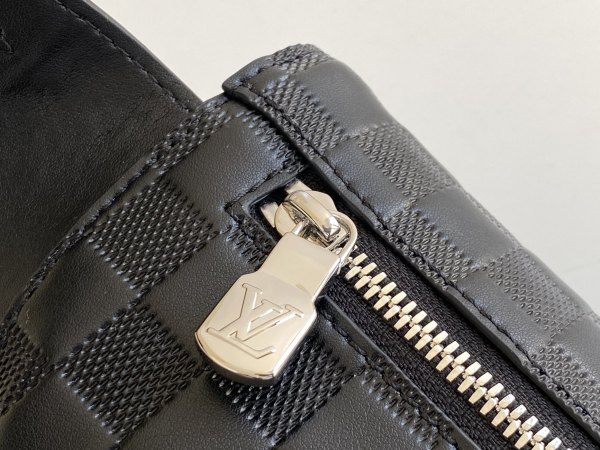 Handbag  Louis Vuitton  N40298  size  26.0 x 13.0 x 7.0  cm