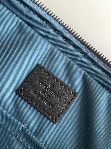 Handbag   Louis Vuitton  N40188  size  26.0 x 17.0 x 5.0 cm