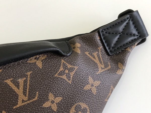 Handbag  Louis Vuitton  44336 size   47.0 x 20.0 x 9.0  cm