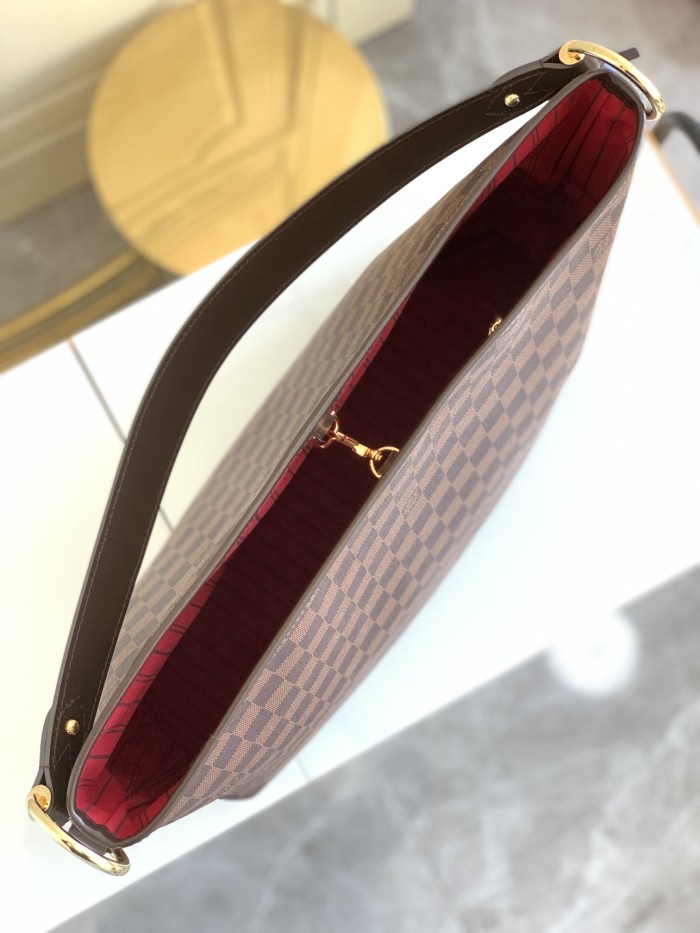  Handbag   Louis Vuitton  M50156 size   41.0×33.0×15.0   cm