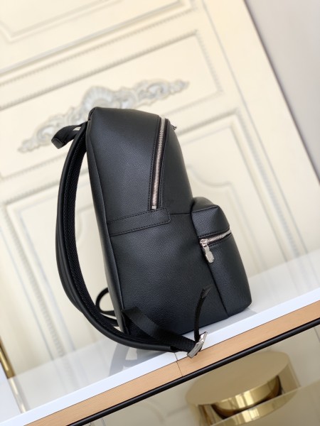 Handbag Louis Vuitton M33450 size 37*40*20 cm