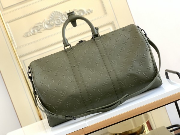 Handbag   Louis Vuitton  M57963  size  50 x 29 x 23  cm