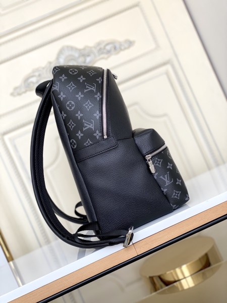  Handbag   Louis Vuitton   30230  size  40x30x20 cm