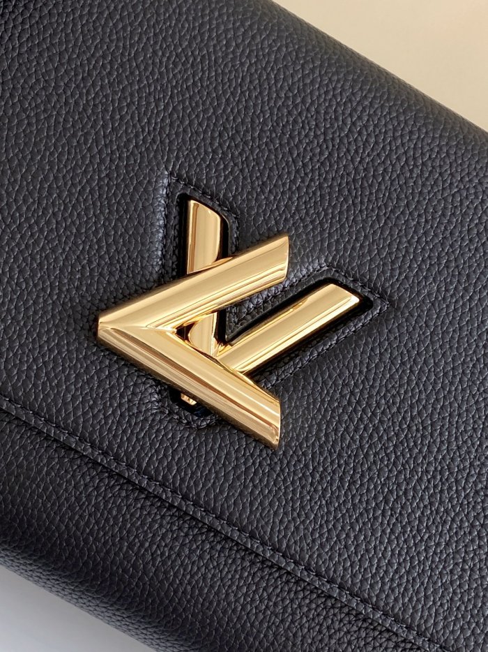  Handbag   Louis Vuitton  M57090  size  29.0×21.0×12.  cm 