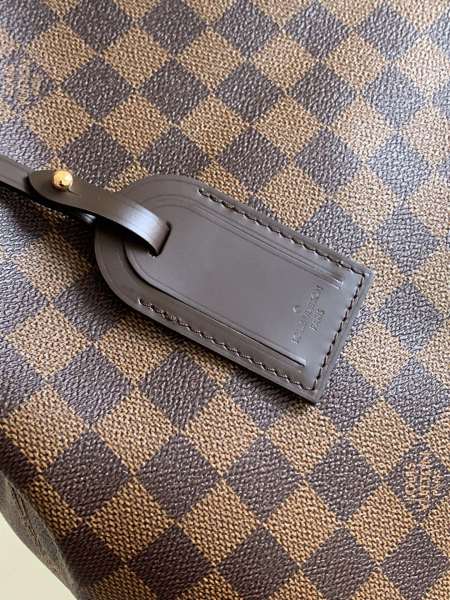  Handbag   Louis Vuitton  N44044  size  30.0 × 9.5 × 29.0 cm