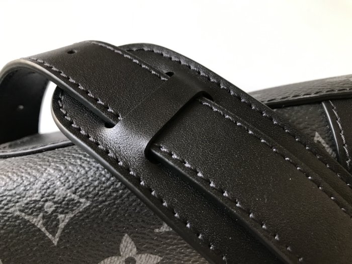  Handbag  Louis Vuitton  M45265   size  31.0x 39.0x 8.5  cm  